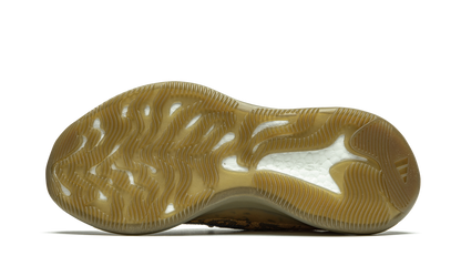 Adidas Yeezy Boost 380 Blue Oat