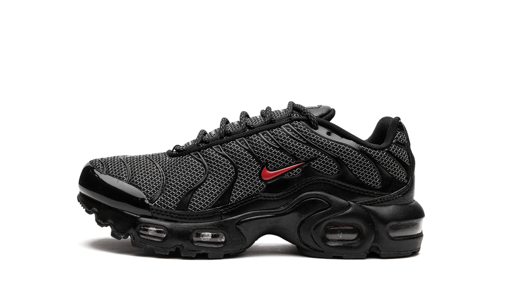 Nike Air Max Plus