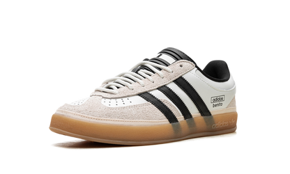 Adidas Gazelle Indoor Bad Bunny Off White