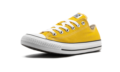 Converse More Converse CT OX