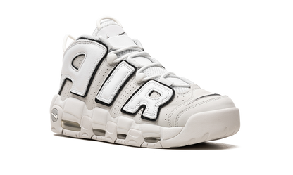 Nike Air More Uptempo Photon Dust