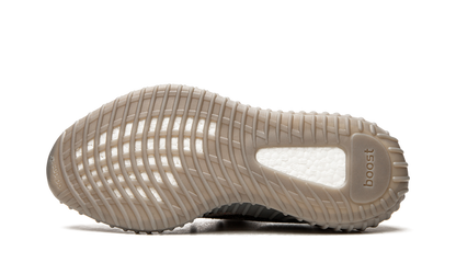 Adidas Yeezy Boost 350 V2 Beluga Reflective