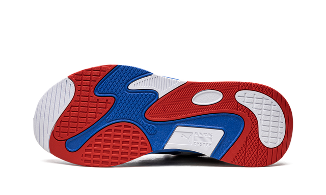 Puma RS-Fast RWB