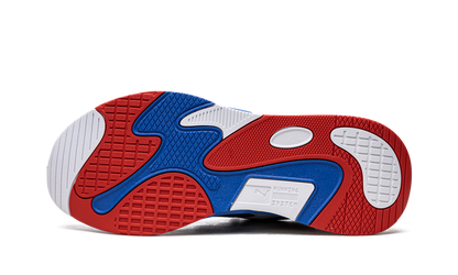 Puma RS-Fast RWB