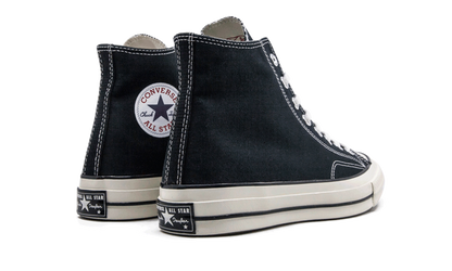 Converse Chuck Taylor Chuck Taylor all Star 70 Hi
