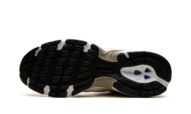 New Balance 530 ASOS Exclusive