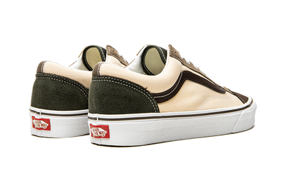 Vans More Vans Style 36