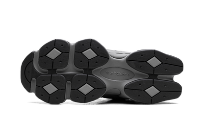New Balance 9060 Team Away Grey