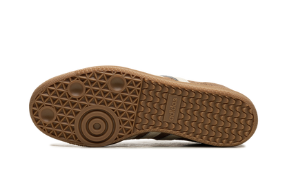 Adidas Samba Cardboard