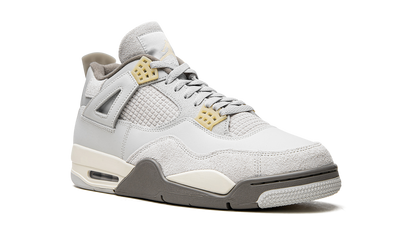Jordan 4 Retro SE Craft Photon Dust