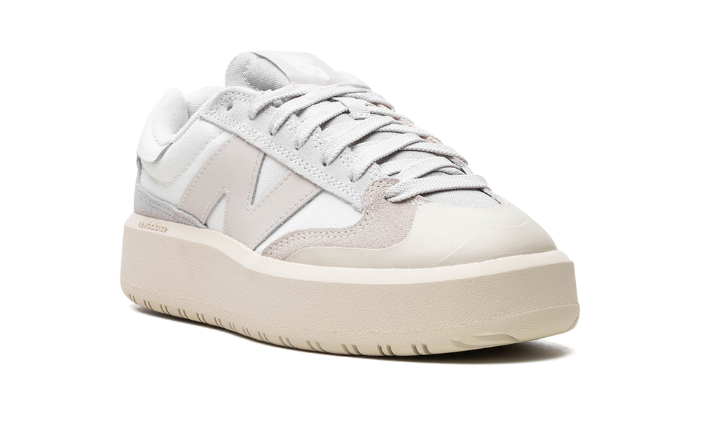 New Balance CT302