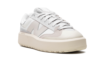 New Balance CT302