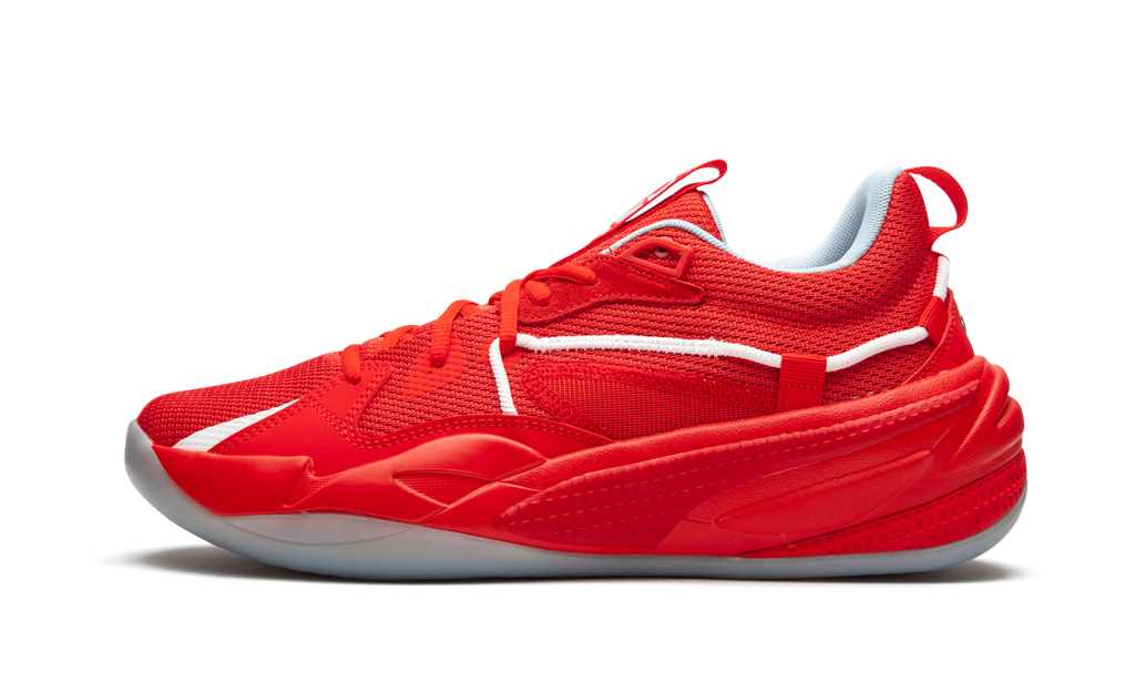 Puma RS-Dreamer Summer Hustle