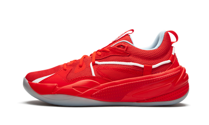 Puma RS-Dreamer Summer Hustle