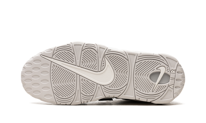 Nike Air More Uptempo Photon Dust