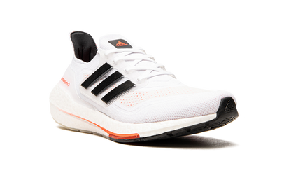 Adidas Ultraboost  21 Tokyo