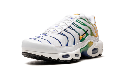 Air Max TN Plus Brazil