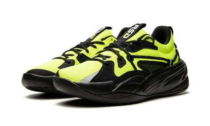 Puma RS Dreamer J Cole