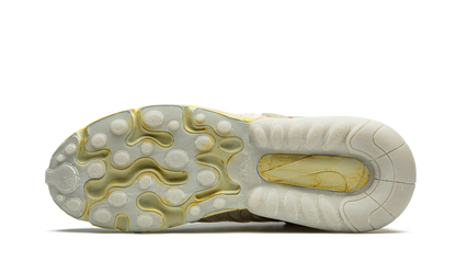 Nike Air Max 270 React ENG Travis Scott Cactus Trails