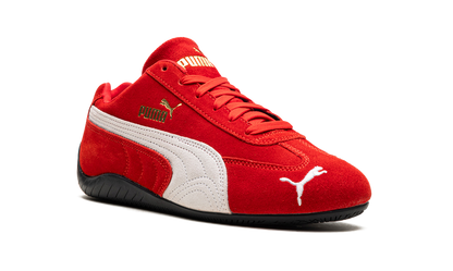 Puma Speedcat OG "Red"