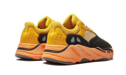 Adidas Yeezy Boost 700 Sun