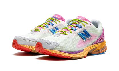 New Balance 1906R "Action Bronson - Rosewater"