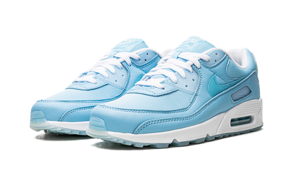 Nike Air Max 90 Ocean Bliss