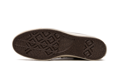 Converse Chuck 70 High "Notre - Textile"