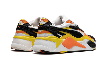 Puma RSX 3 Court Crush