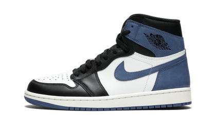 Jordan 1 Retro High Blue Moon