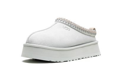 UGG TAZZ SLIPPER WMNS "Goose"