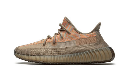 Adidas Yeezy 350 V2 Sand Taupe