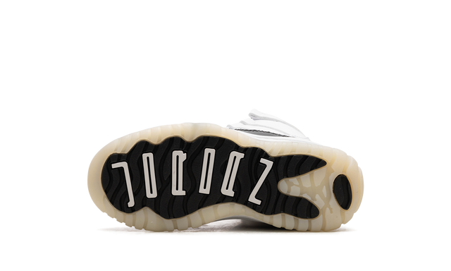 Air Jordan 11 PS Gratitude