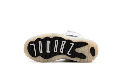 Air Jordan 11 PS Gratitude