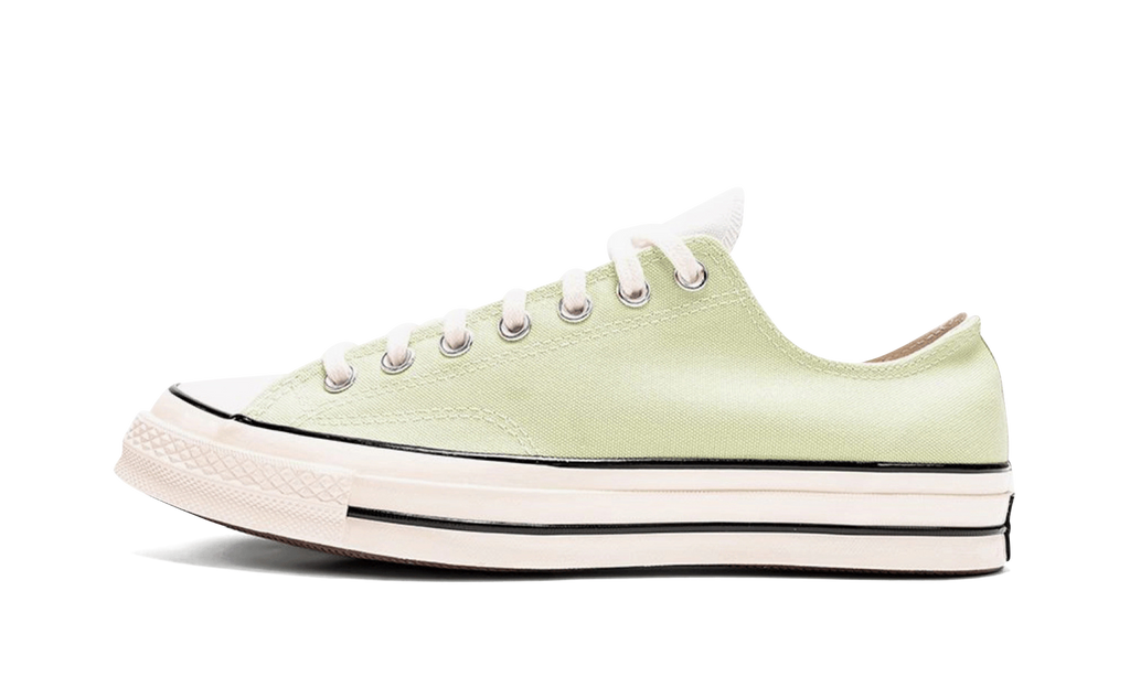 Converse Chuck Taylor Chuck 70 Low Tri-Panel