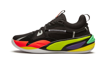 Puma RS-Dreamer J. Cole Black