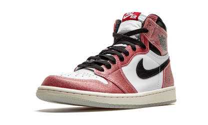 Jordan 1 Retro High Trophy Room Chicago