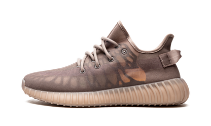 Adidas Yeezy Boost 350 V2 Mono Mist