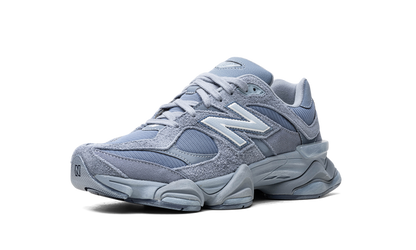 New Balance 9060 Washed Blue