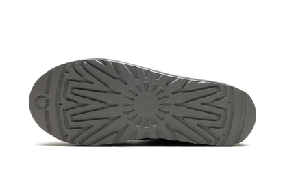 UGG Tasman Slipper "Palace - Black Camo"