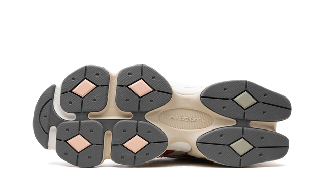 New Balance 9060 Festival Pack