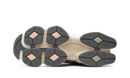 New Balance 9060 Festival Pack