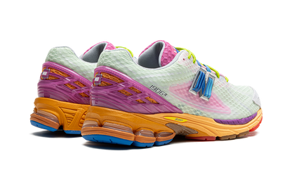 New Balance 1906R "Action Bronson - Rosewater"