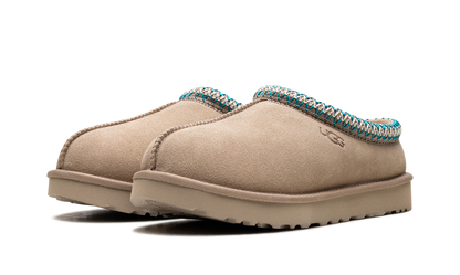 UGG Tasman Slipper WMNS "Driftwood"