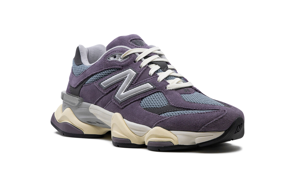New Balance 9060 SHADOW