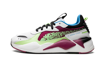 Puma RS X Blaster
