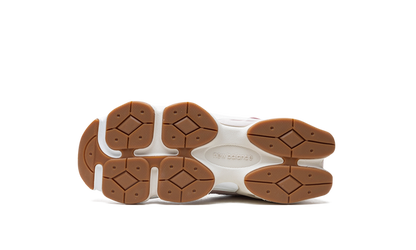 New Balance 9060 Gs Wide Rose Pink