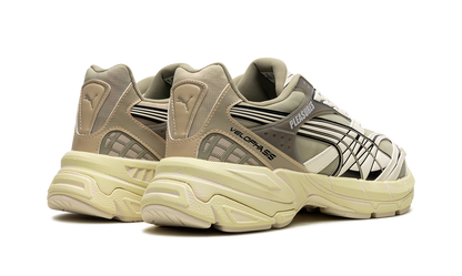 Puma Velophasis Overdyed Pleasures