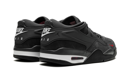 Air Jordan 4 RM Driveway Grey "Nigel Sylvester"