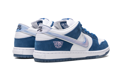 Nike Dunk Low Born x Raised